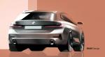 BMW 330i Touring M Sport 2019 года (WW)